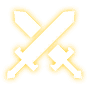 Aspect of the General