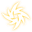Aspect of the Triumphant