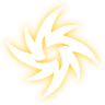 Aspect of Conflagration
