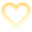 Aspect of Love