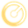 Aspect of Calamity