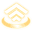 Aspect of Harmony