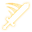 Aspect of Shining Mist