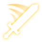 Aspect of Wind
