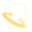 Aspect of Unbound Destruction