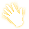 Aspect of Fellowship