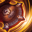 Shield of Achilles