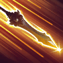 Fatal Strike