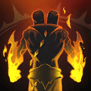 Combustion
