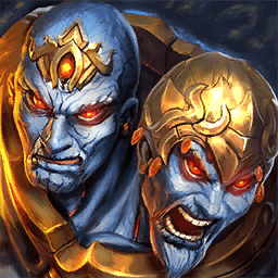 Agni