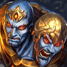 Agni
