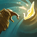 Into The Lamp