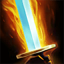 Illuminating Strike