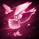 Love Birds