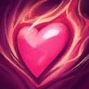 Undying Love