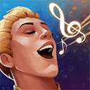 Serenade