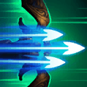 Vengeful Assault