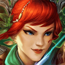 Artemis