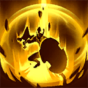 Defender Of Olympus