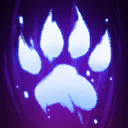 Summon Suku