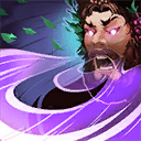Belch Of The Gods