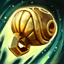Sacred Bell