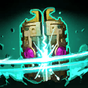Refraction Shield