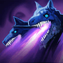 Ghastly Breath