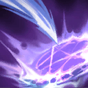 Soul Expulsion