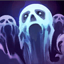 Stygian Torment