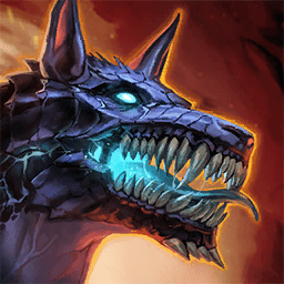 Cerberus