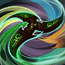 Shifter Of Seasons
