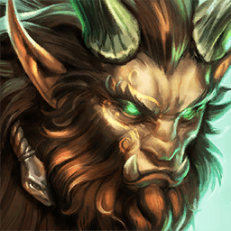 Cernunnos
