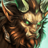 Cernunnos