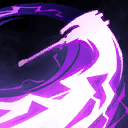 Torrent