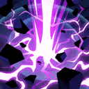 Storm Call
