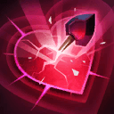 Heart Bomb