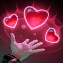 Share the Love