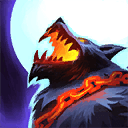 Seething Howl