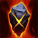 Unbound Runes