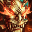 Battle Fervor