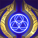 Mythic Ritual