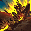 Earthbreaker