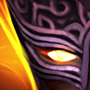 Suntouched