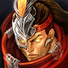 Hou Yi