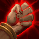 Infused Strikes