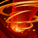 Dark Portal