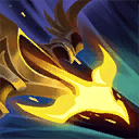 Explosive Bolts