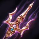 Nimble Strike