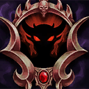 Marked for Death